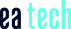 EA Tech 